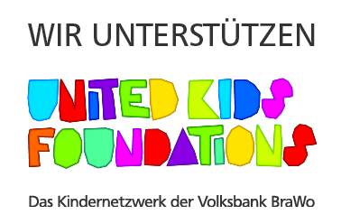 Unterstuetzerlogo_United_Kids_Foundations