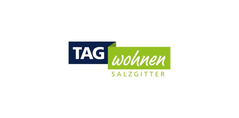 TAG_wohnen_Salzgitter | Döring GmbH - DER Dienstleistungsgruppe